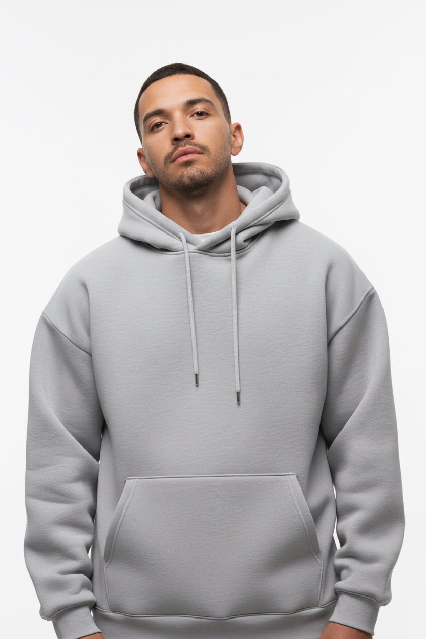 AKI Essential Hoodie