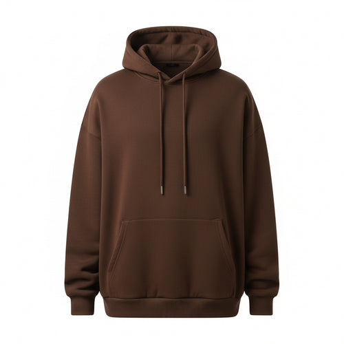 AKI Essential Hoodie