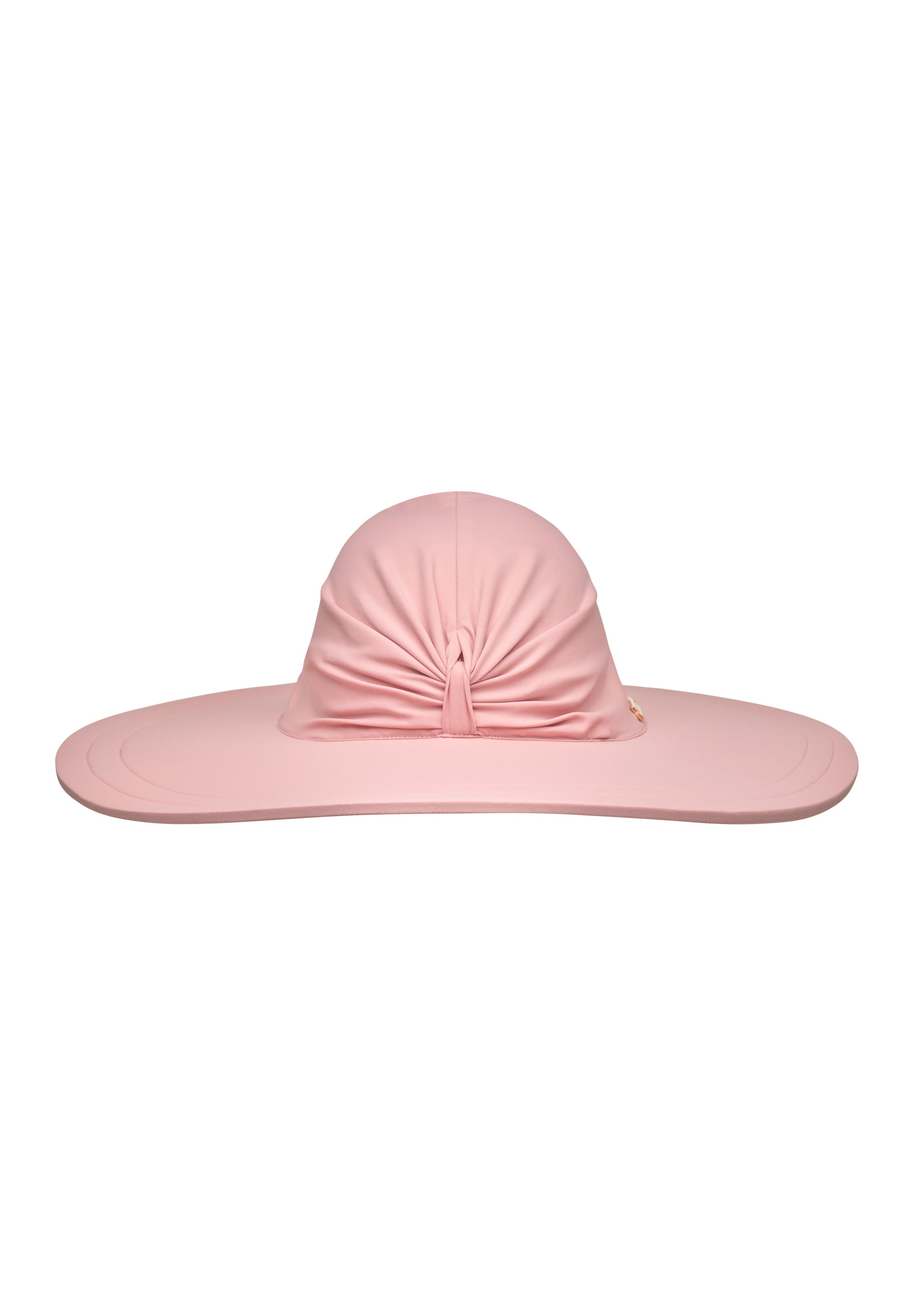 Bahamas UV Sun Hat Rose
