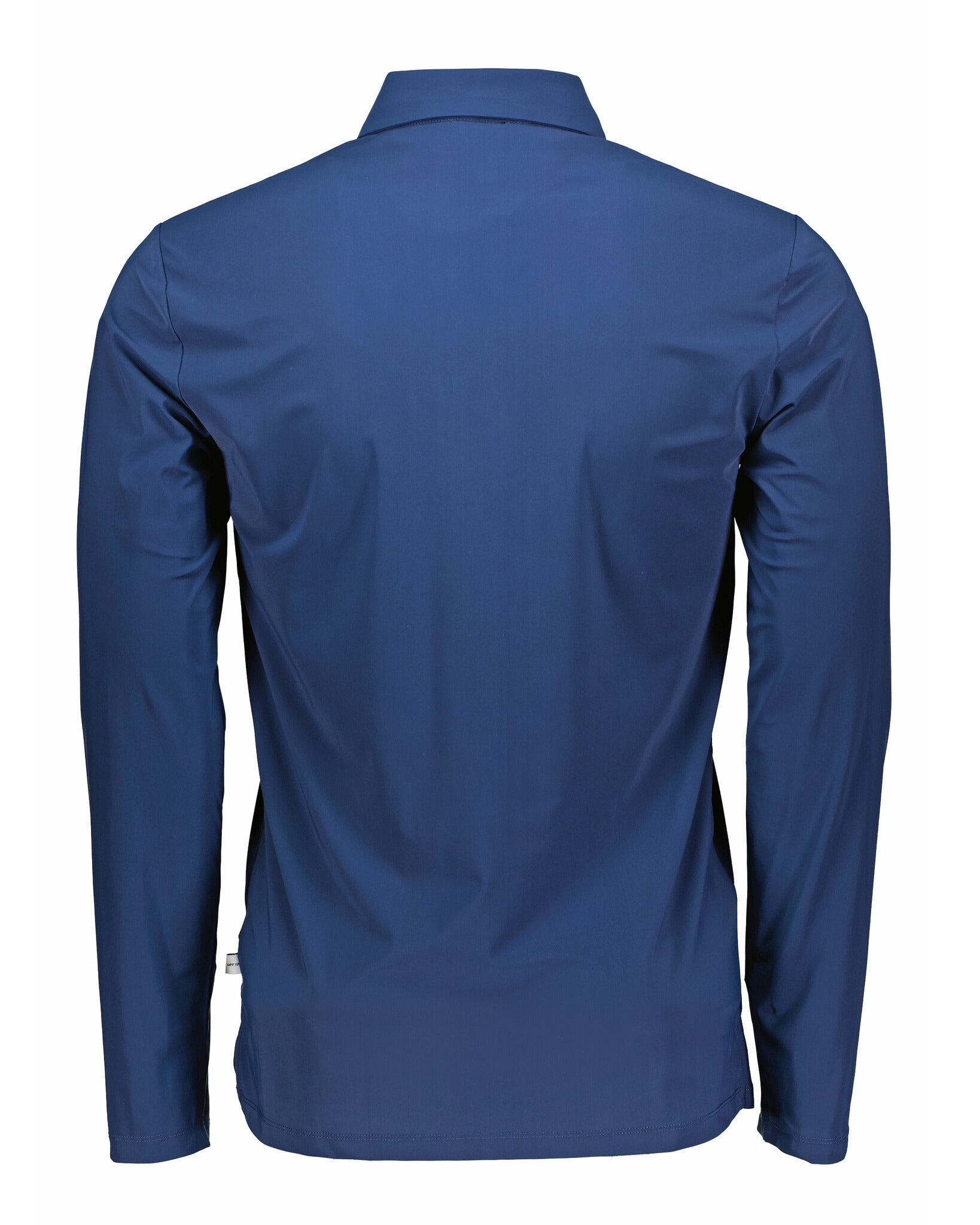 Classic Cotton T-Shirt