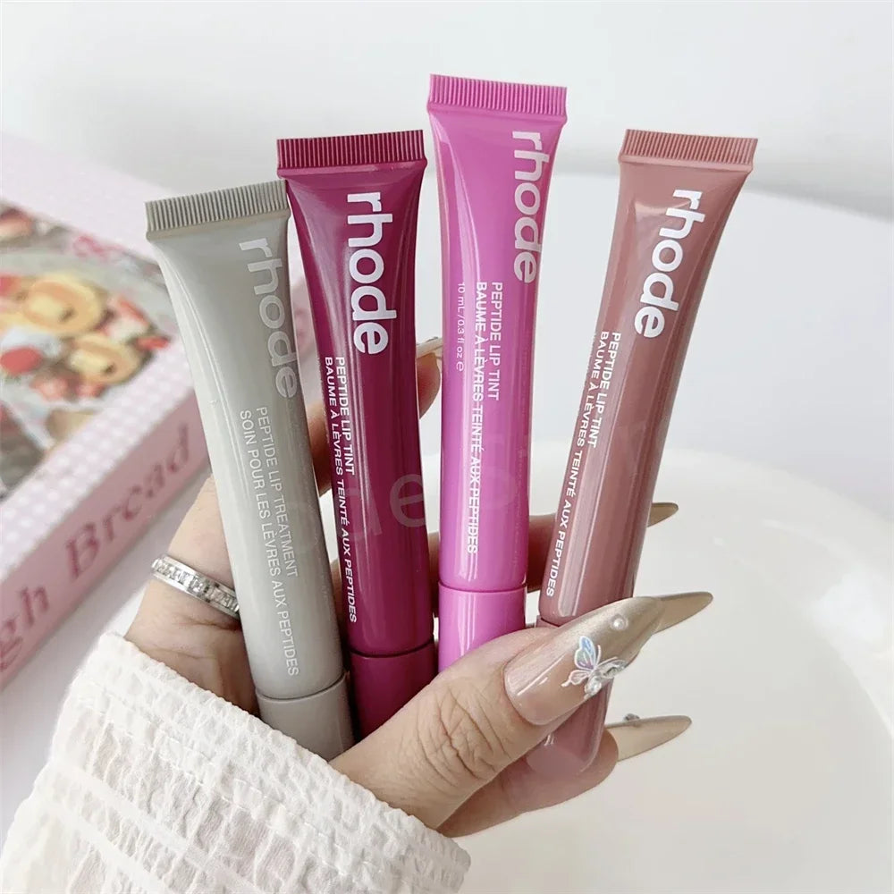 Product Titlerei