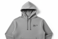 Aki Hoodie