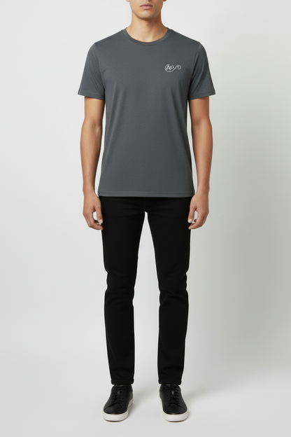 Aki T-shirt